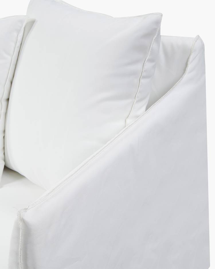 Outdoor Joe Sofa Outdoor Joe Sofa