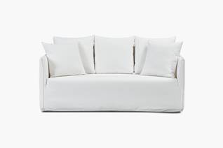 Outdoor Joe Sofa