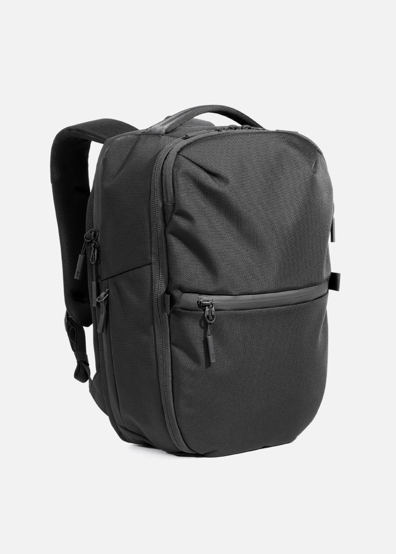 City Pack Pro X-Pac