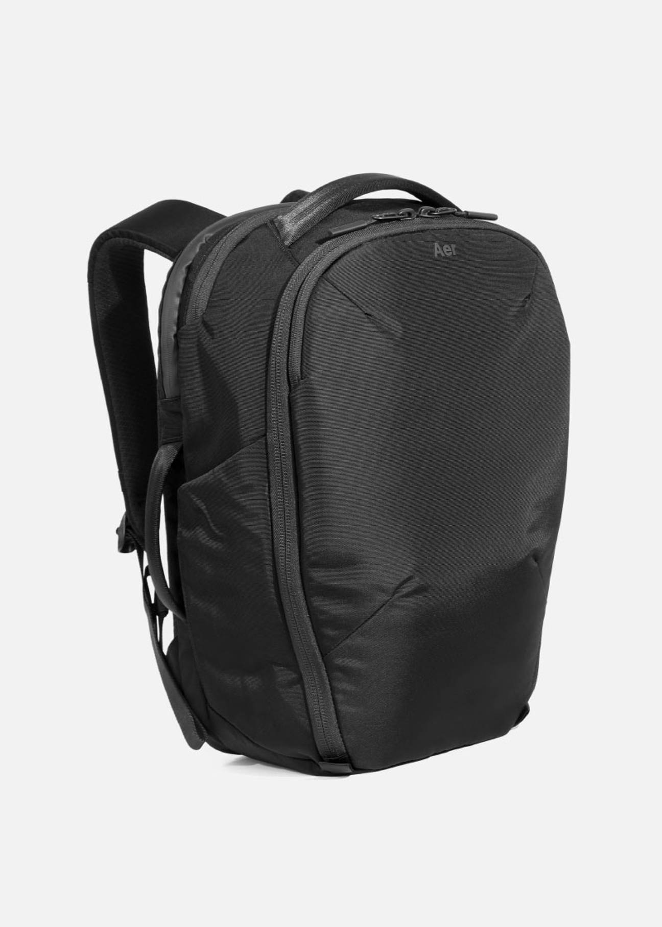 Backpacks – Aer