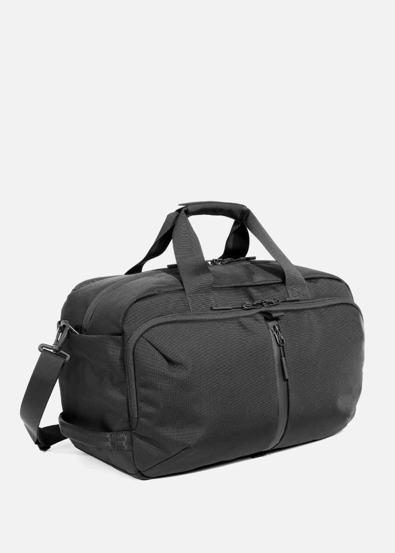 Duffels – Aer