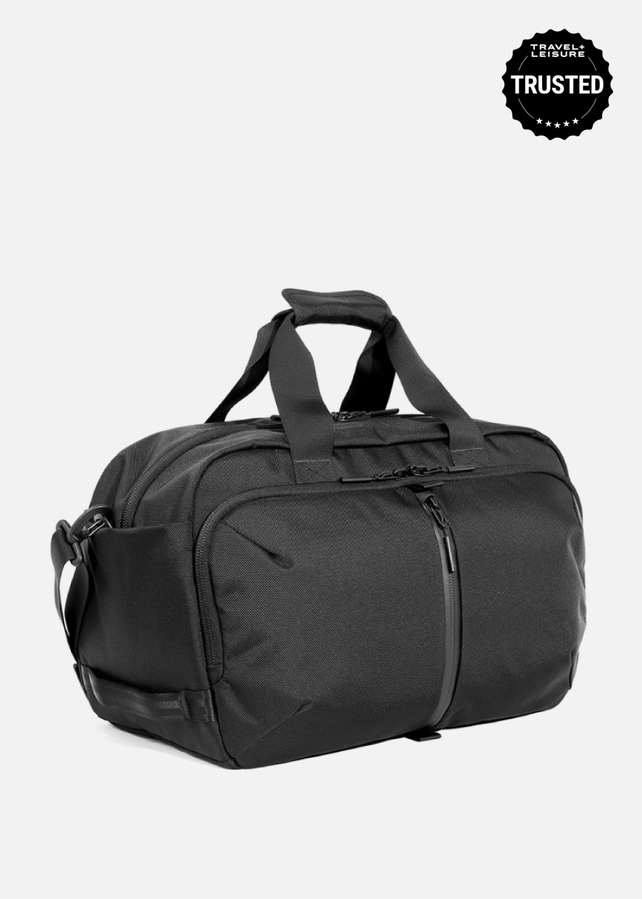 Duffels – Aer