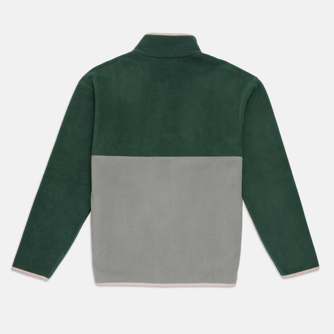 Hot Dog Finger Gloves A24 Shop