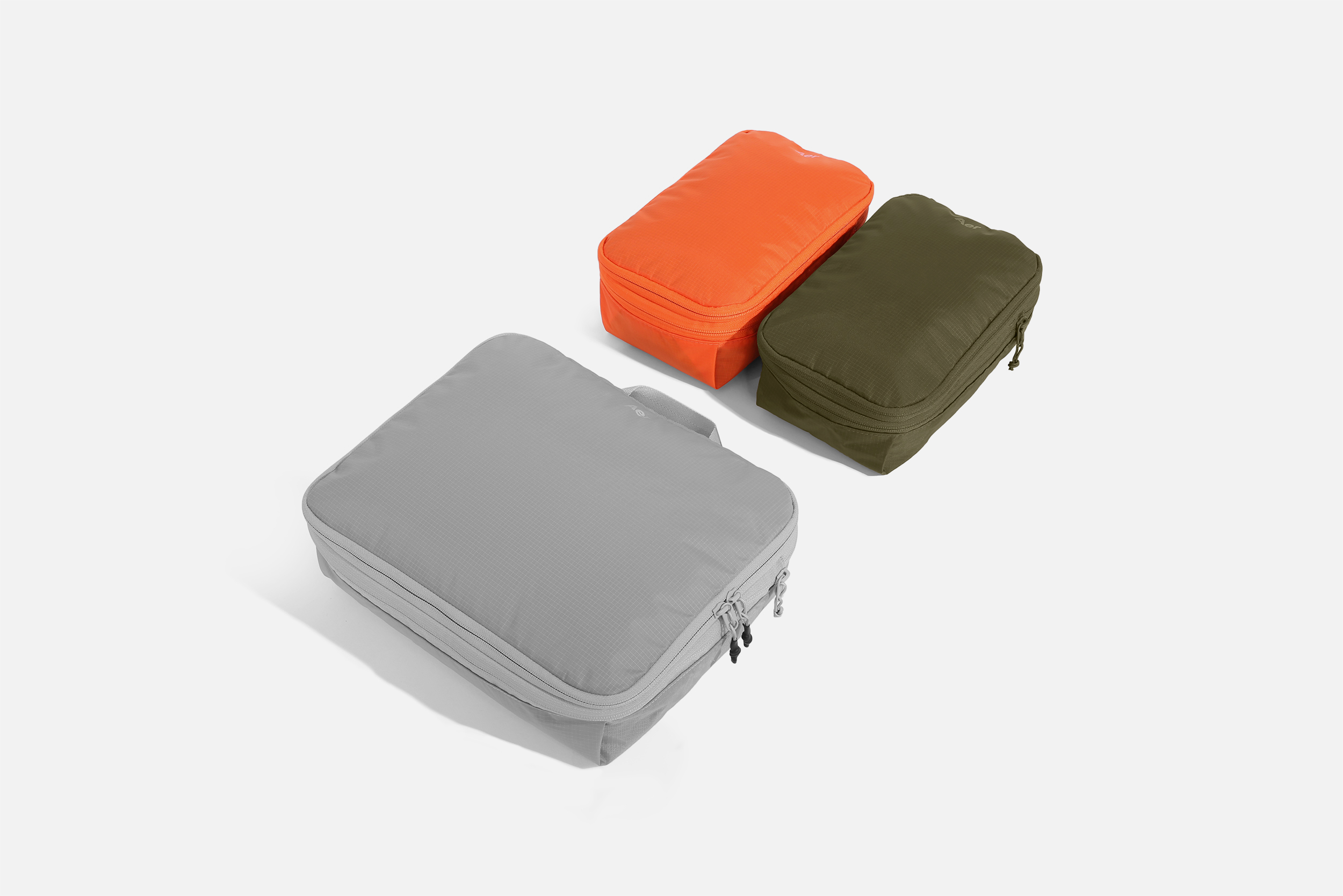 Cascade Packing Cube Packing Cube – Aer