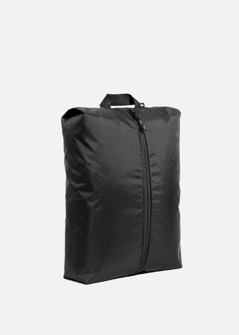 Gym Tote – Aer