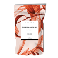 Adaptogenic Superseed + Nut Blend