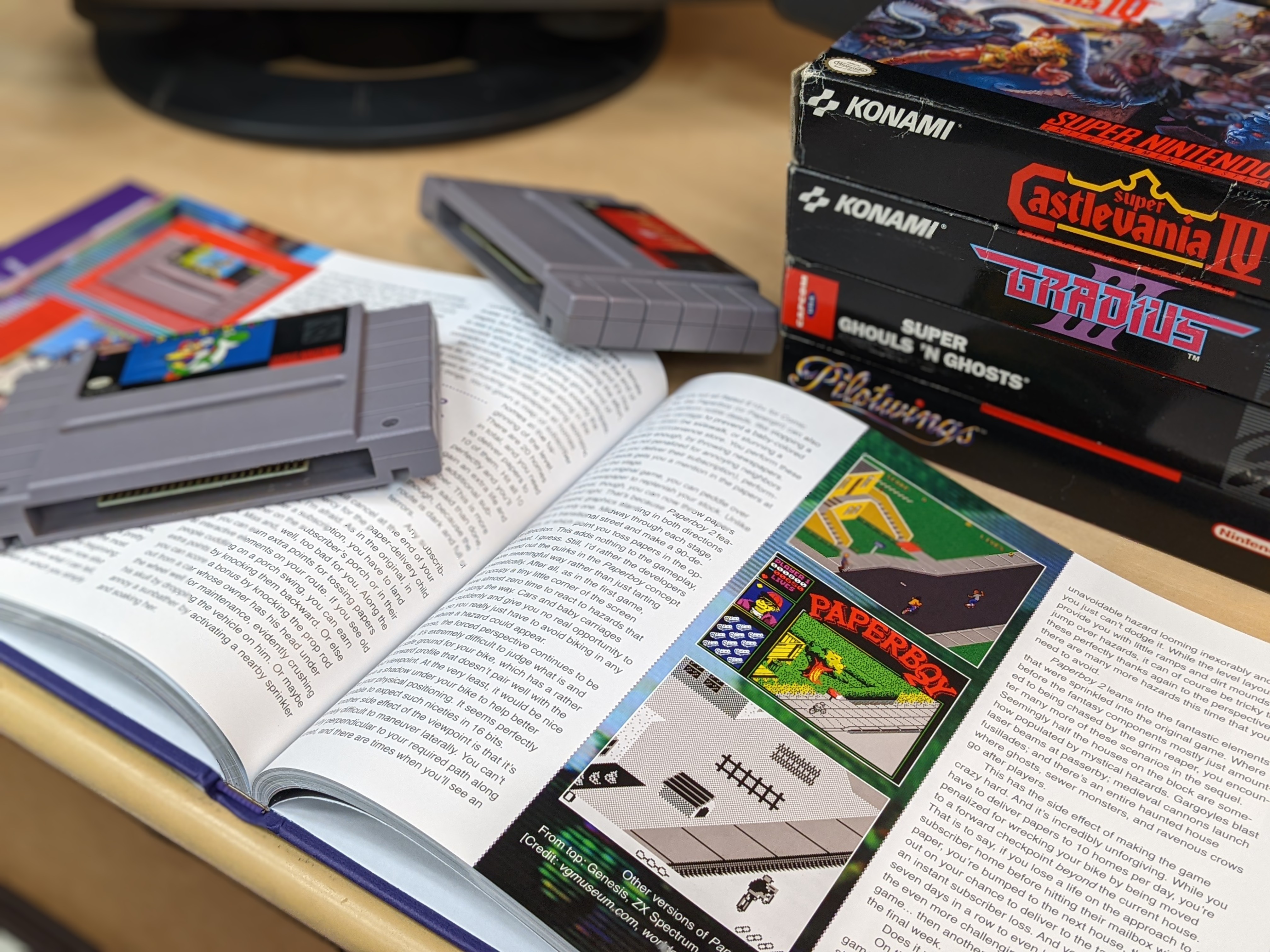 (Super Deluxe Edition) 5LP+BOOK新品 ZKMK31822 1:100 Volks LED Mirage V3 =Delta Berunn 3007= (The