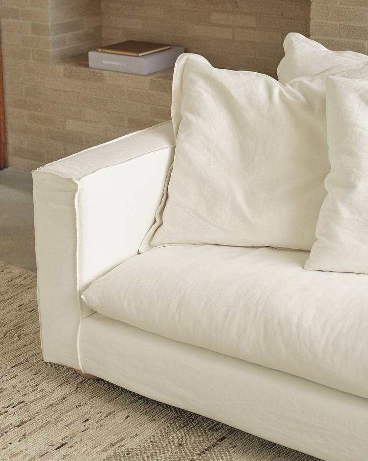 Jean Sofa Jean Sofa