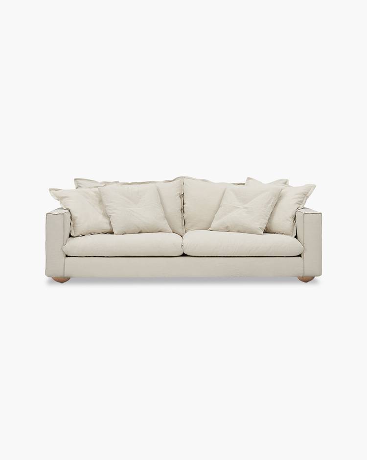 Jean Sofa