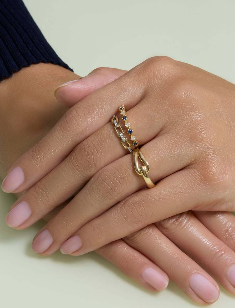 Wear It With