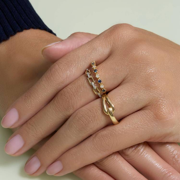 Wear It With