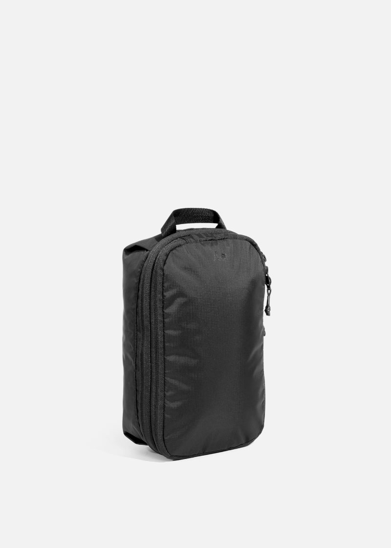 Travel Collection - Aer – Aer Travel Collection - Aer – Aer