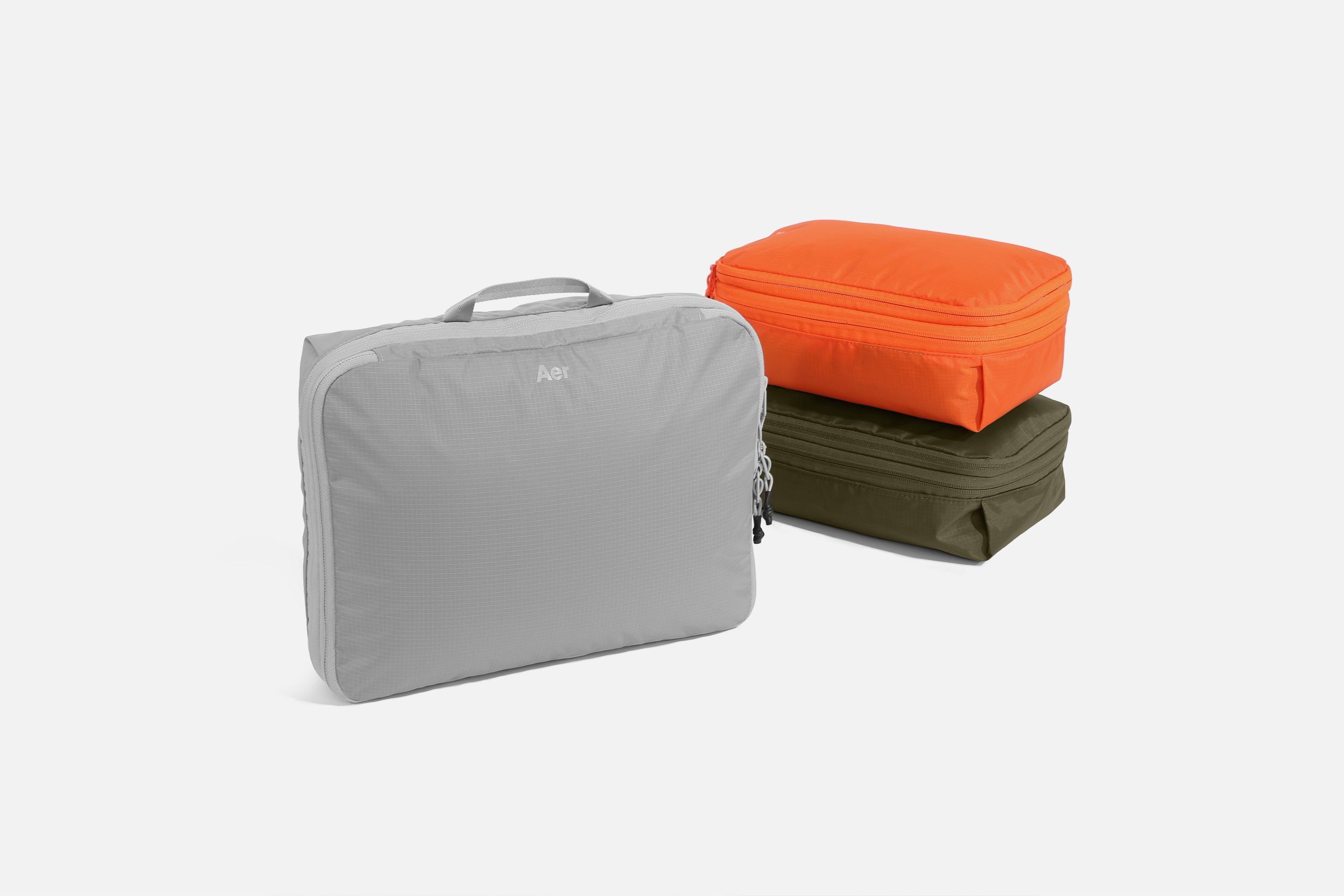 Packing Cube Small – Aer