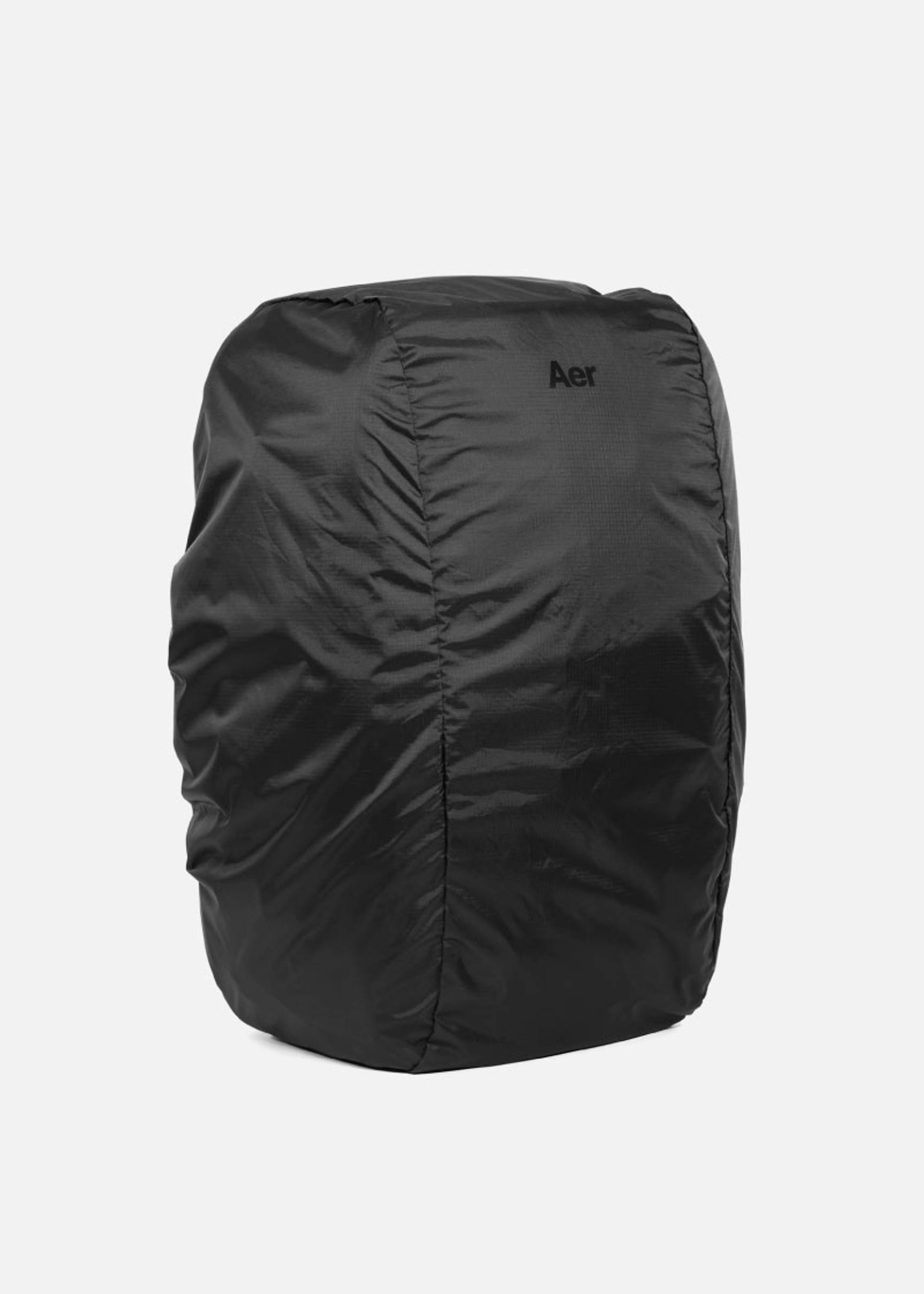 Zip Bag – Aer