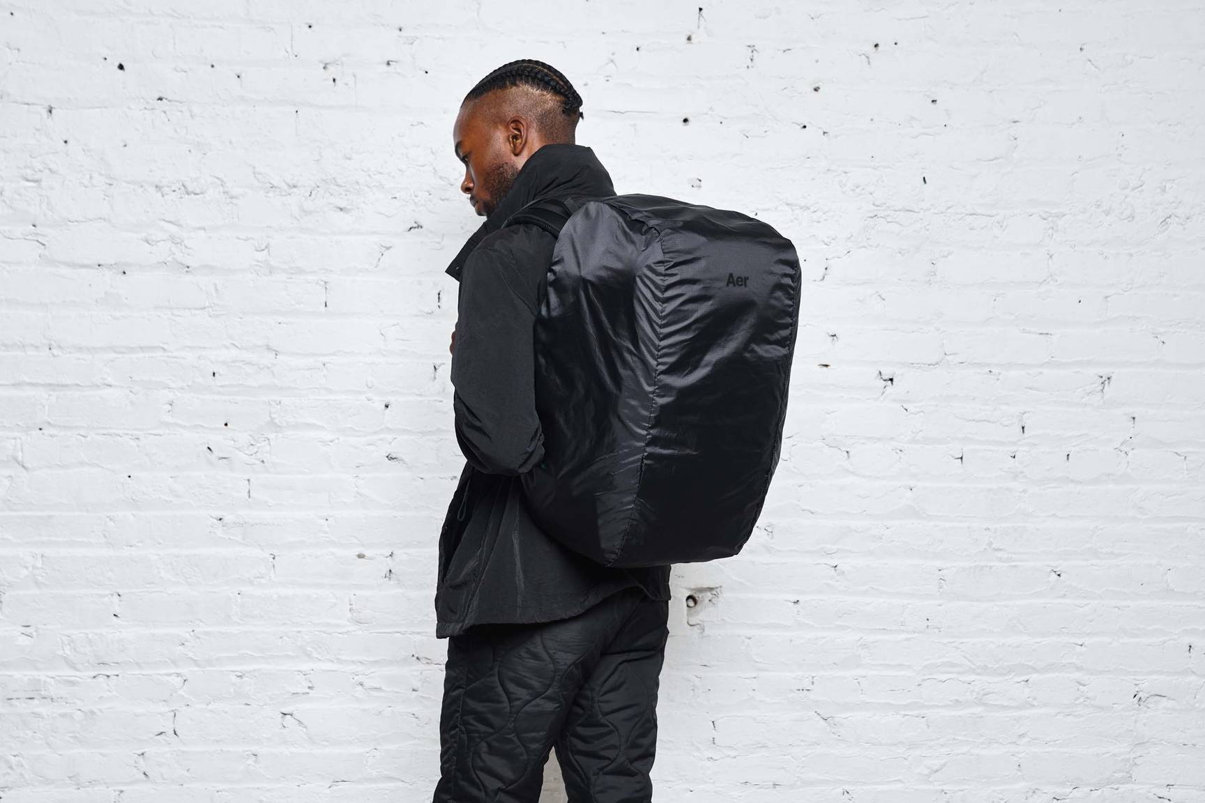 30 l backpack hiking TREKOLOGY 30L Lightweight Packable Lightweight Packable Backpack