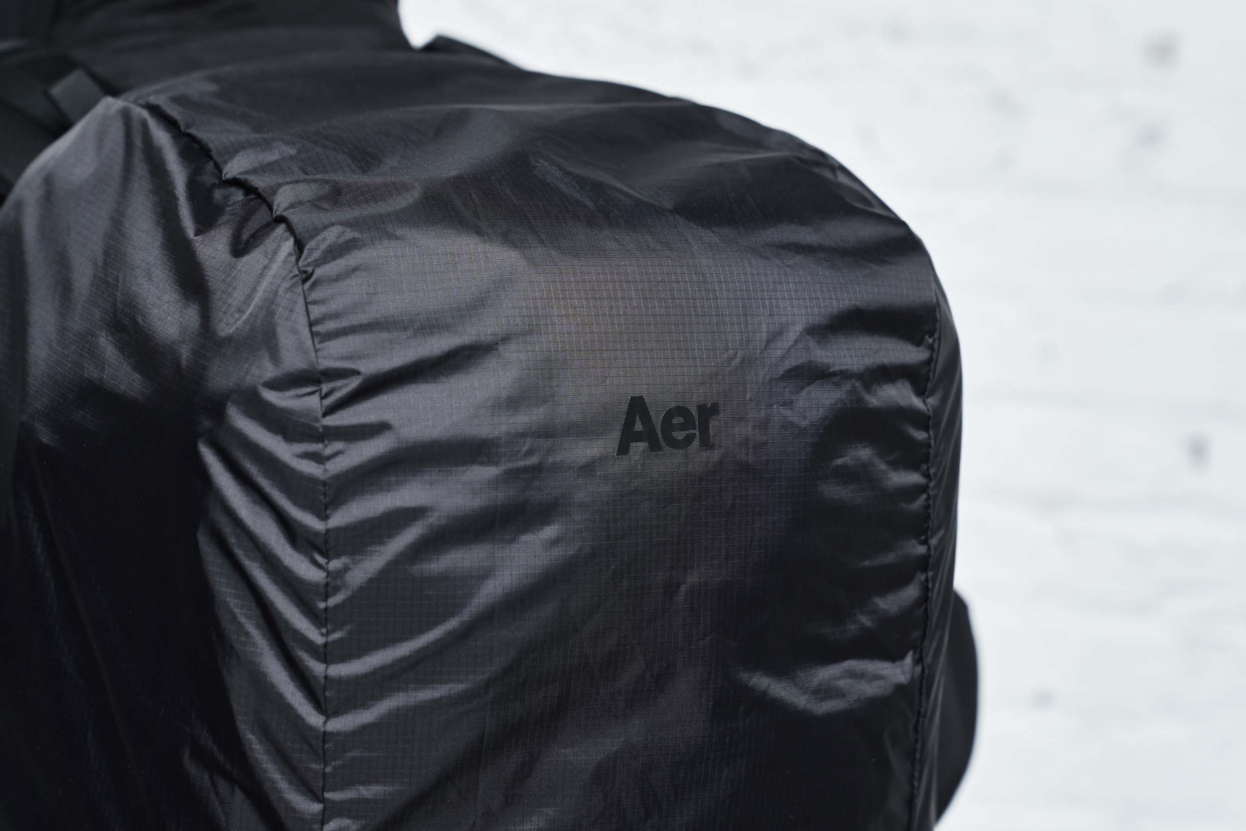 Rain Cover Medium – Aer