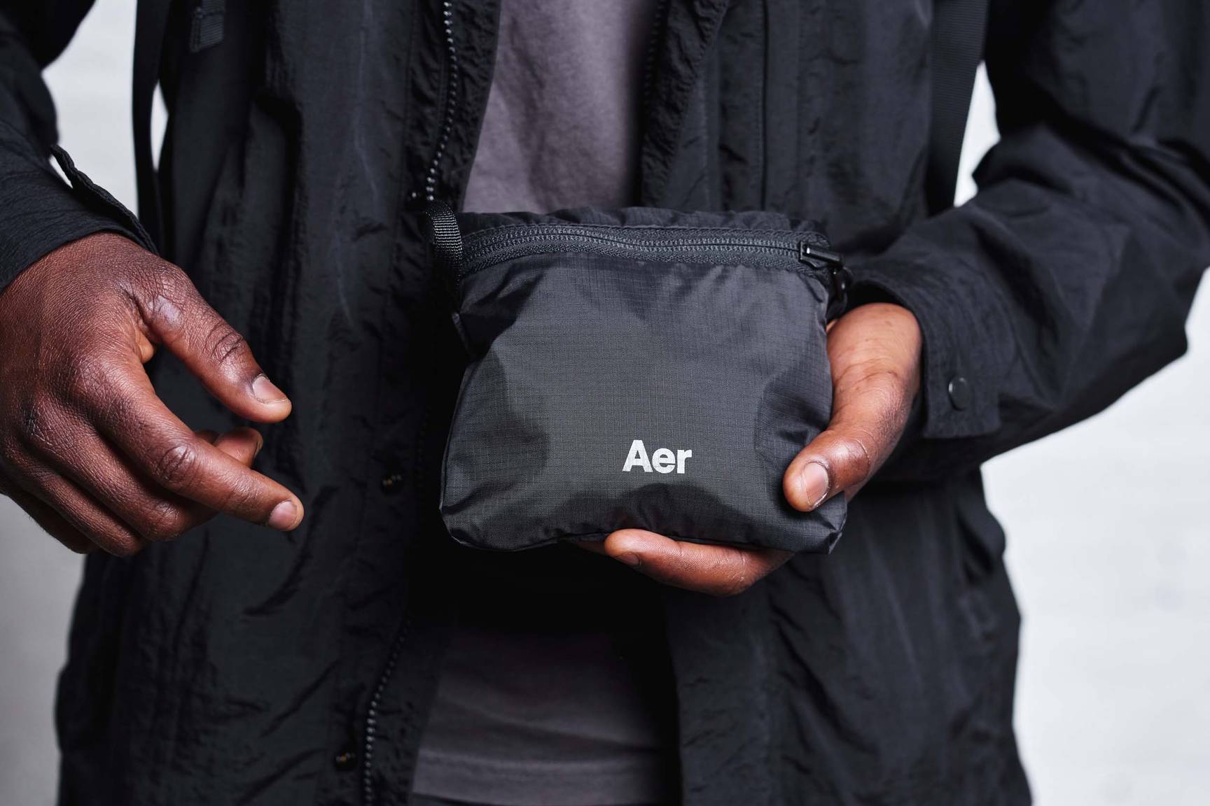 Rain Cover Medium Aer Rain Cover Medium Aer