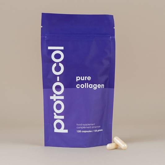 Proto-col