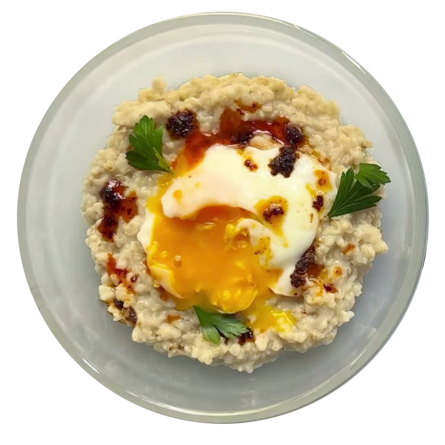 Quick Microwave Oatmeal Recipe – No Stove Needed Anyday