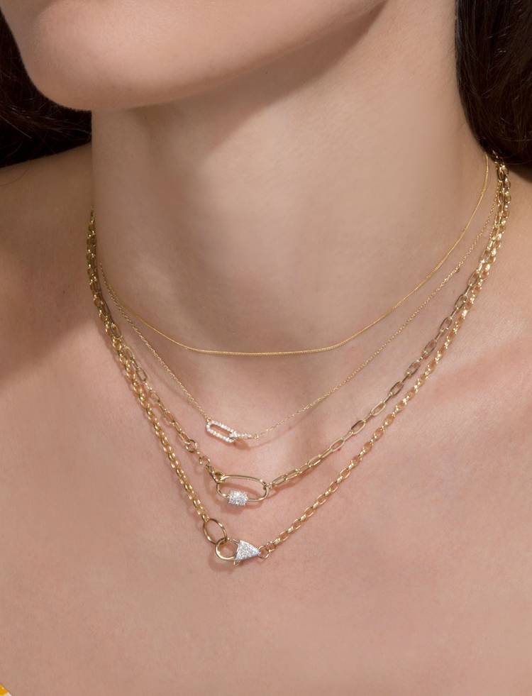 Wear It With