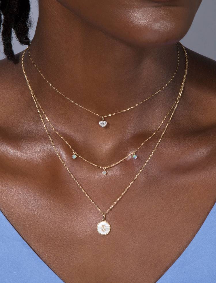 Wear It With