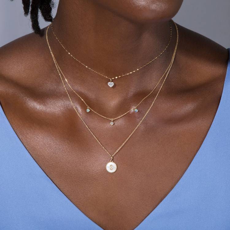 Wear It With