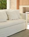 Barni Sofa