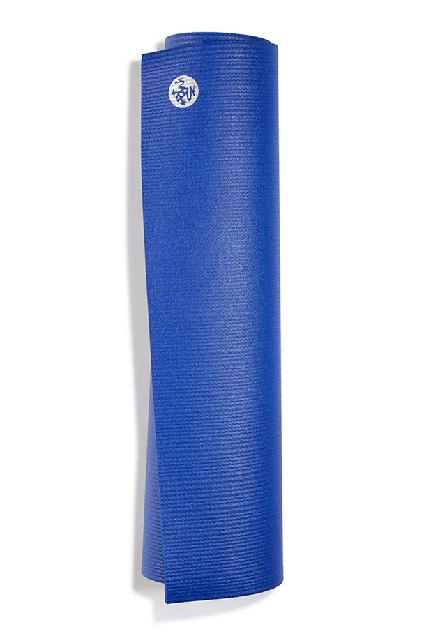 Manduka Pro Yoga Mat 71" 6mm - Surf