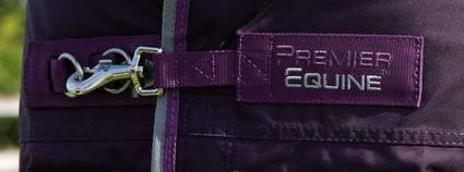 horse rug accessories