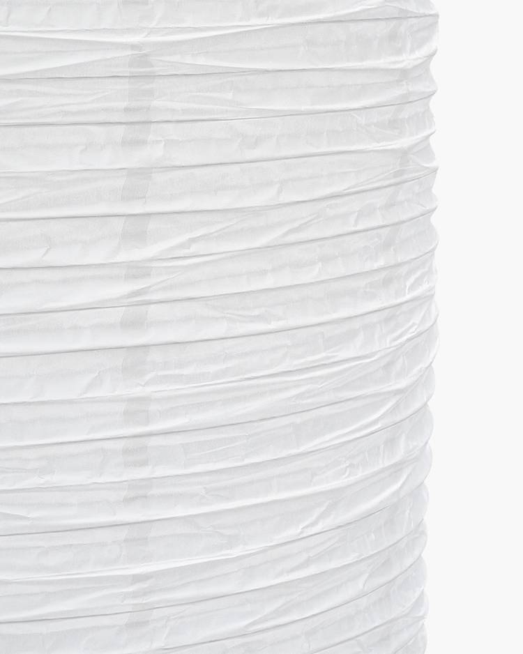 Pache Small Barrel Paper Lantern