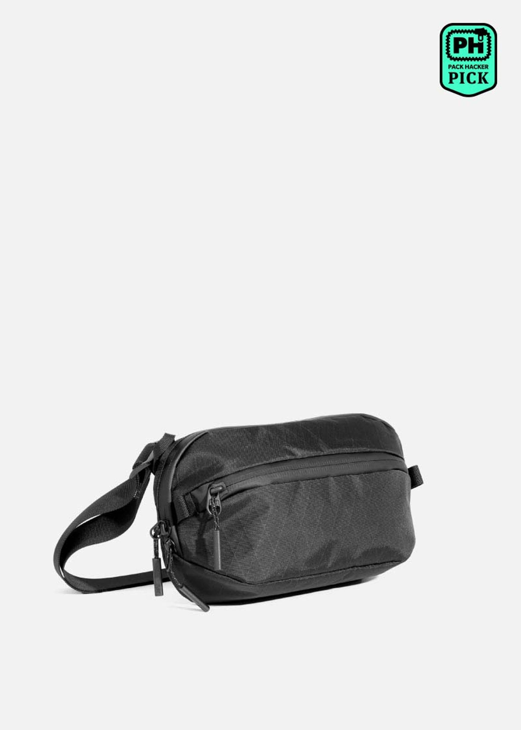 Day Sling 3 Aer