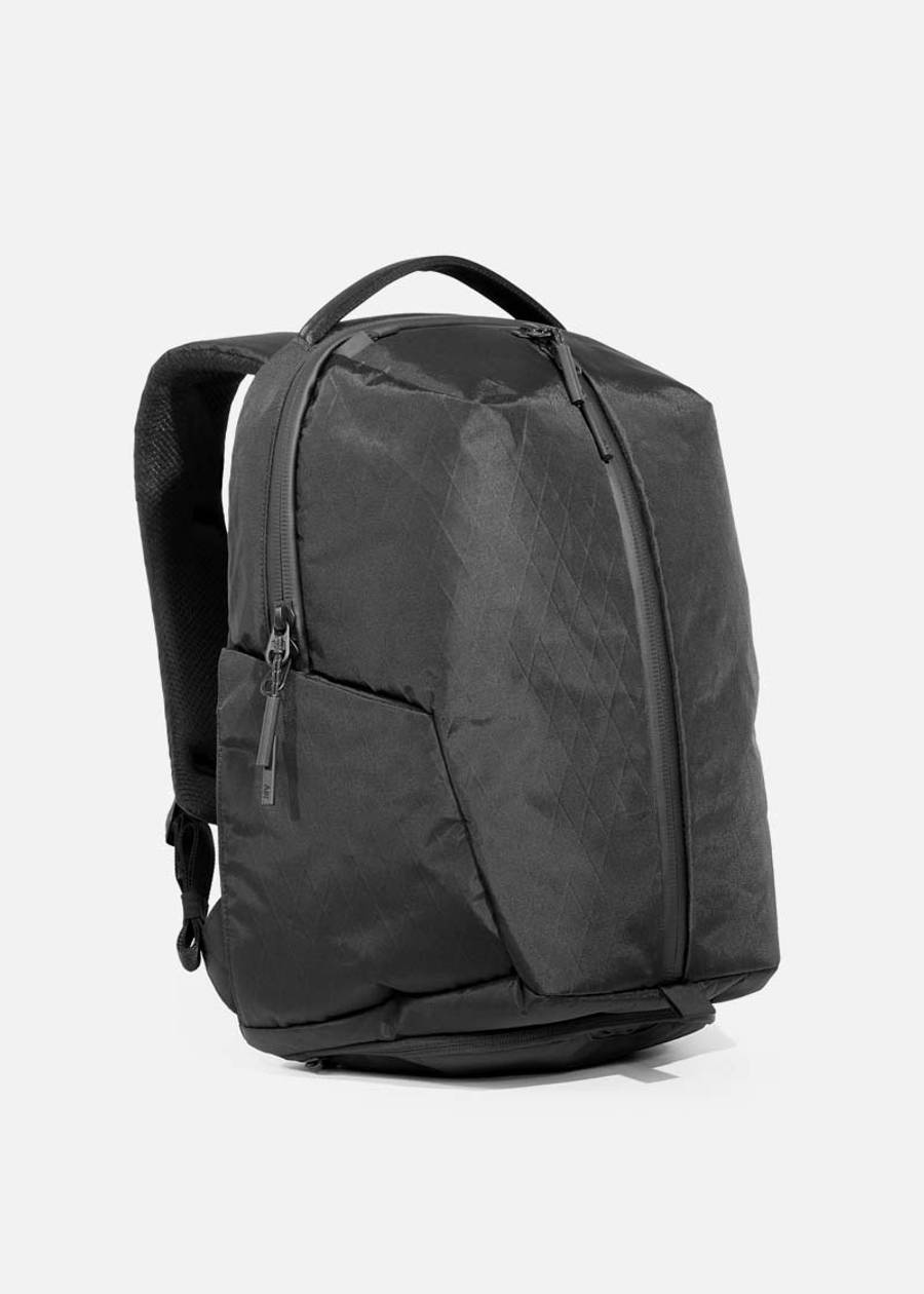 Backpacks – Aer