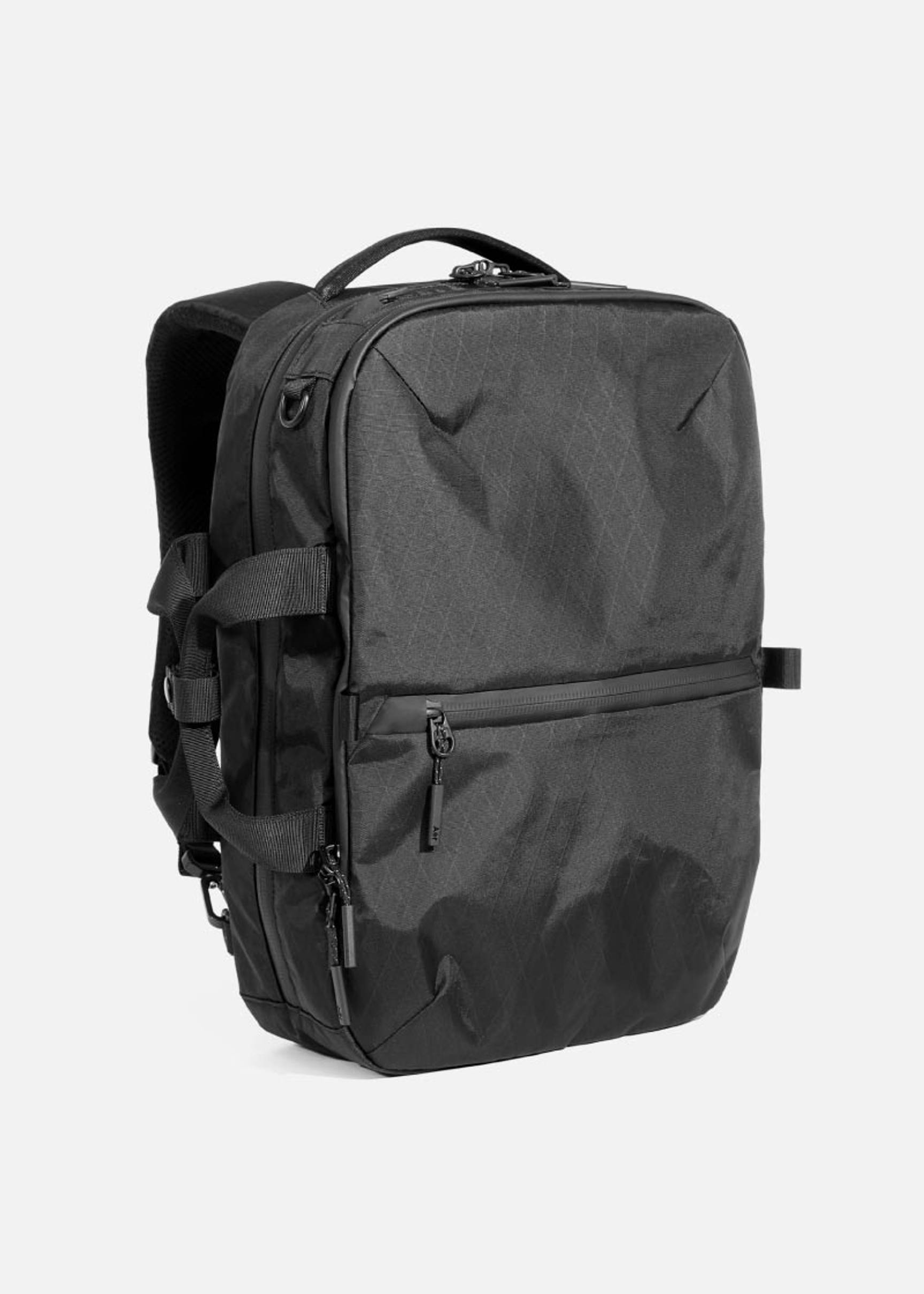 Travel Pack 3 Small X-Pac – Aer