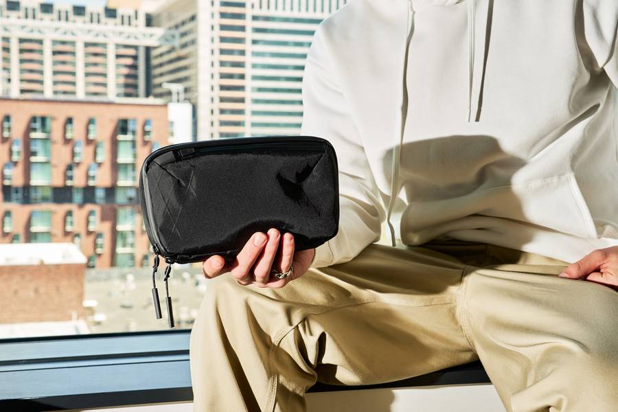 Dopp Kit X-Pac