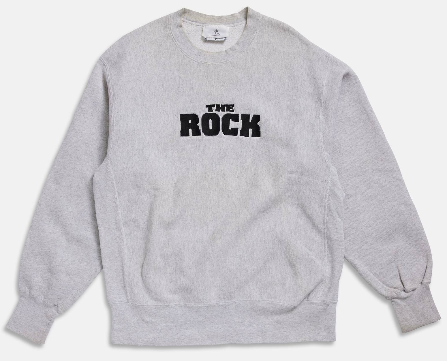 A24 crewneck Clearance
