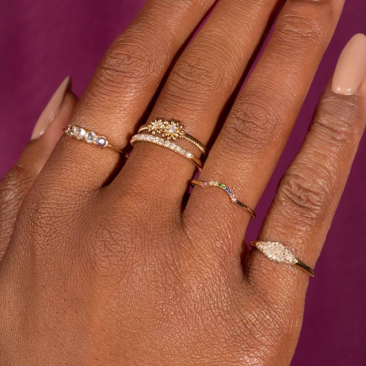 Wear It With