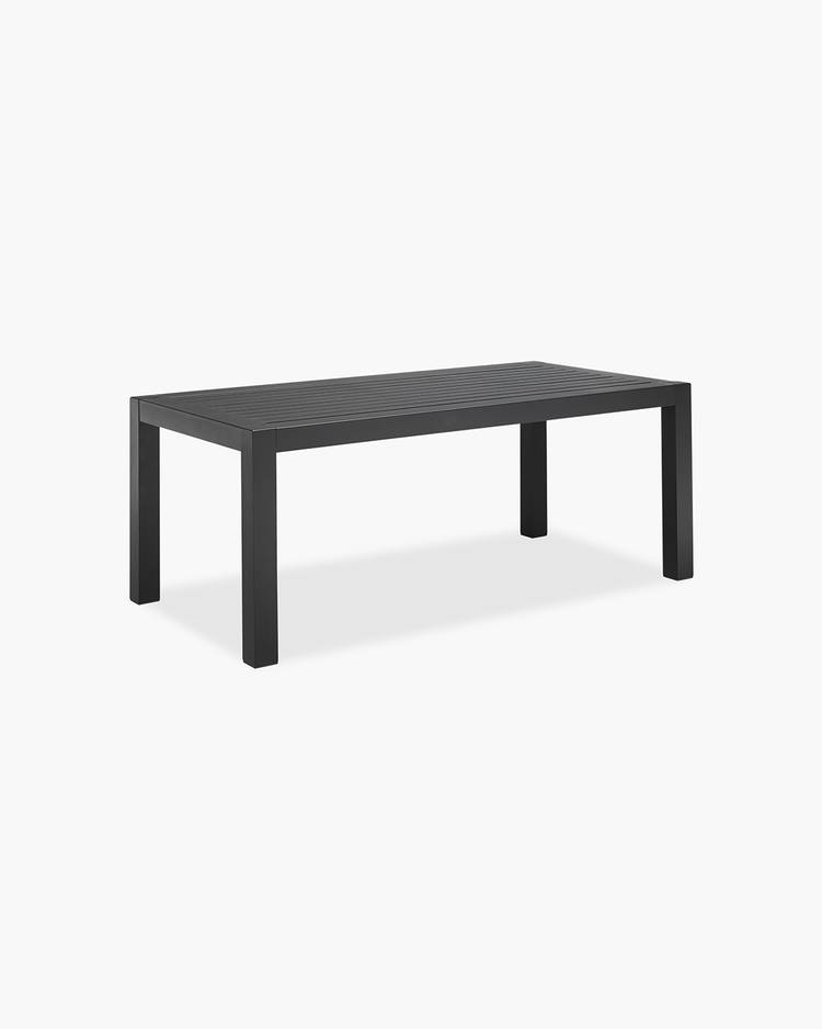 Outdoor Delphi Dining Table