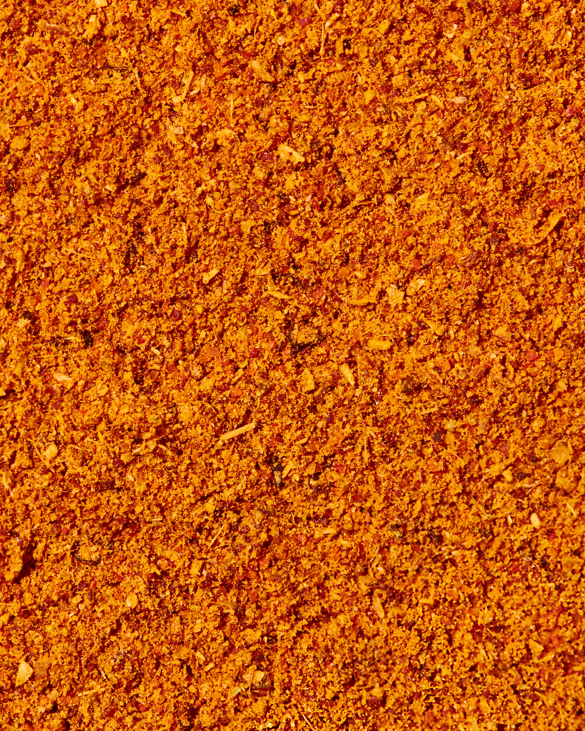 Salt-Free Flavor Flavor Trio | Organic Salt-Free Sazón, Organic