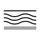 Heat Retaining