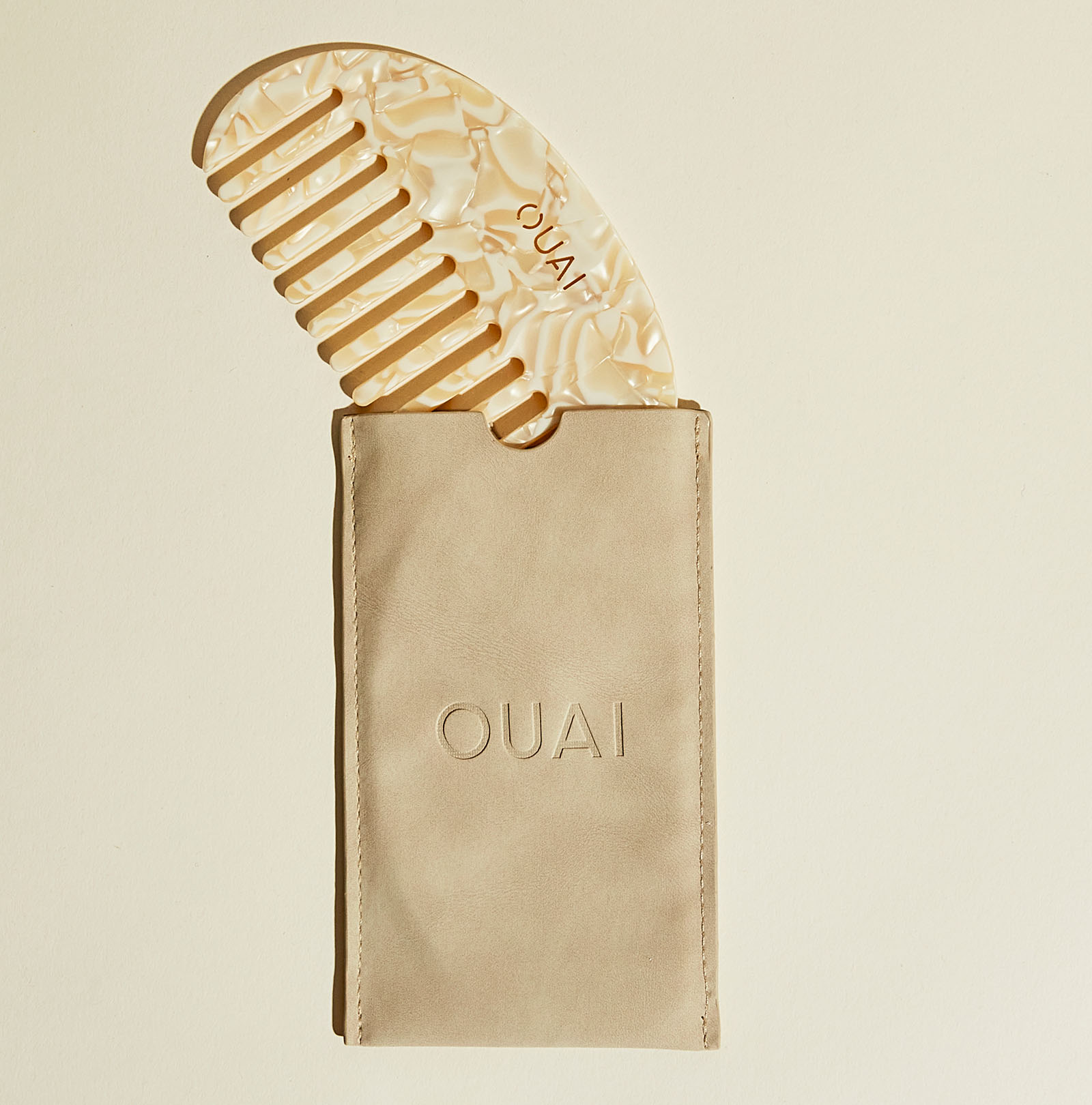 Hair Comb OUAI UK