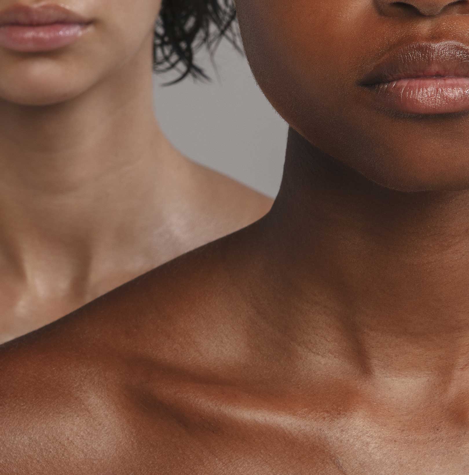 Dean Street Body Cleanser Refill Pouch