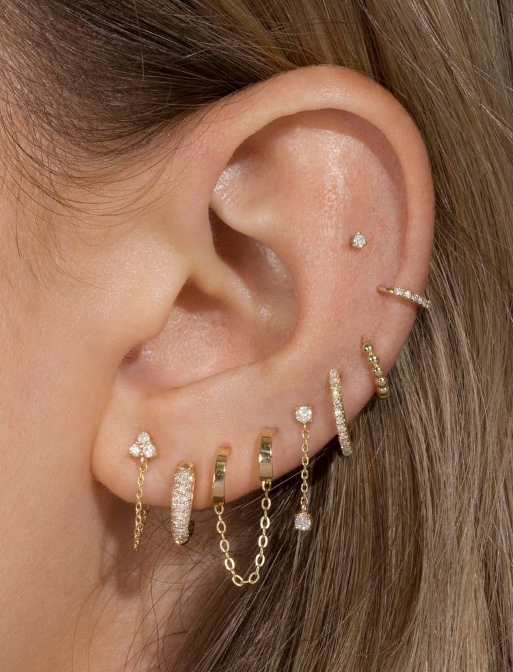 Wear It With