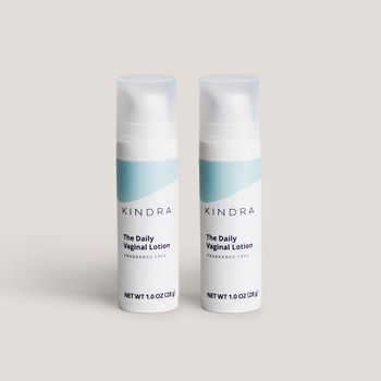 https://cld.accentuate.io/6685578690640/1658342076551/Kindra_ProductShot_Lotion2Pack.jpg?v=1670260164659&options=w_350,h_350,q_100
