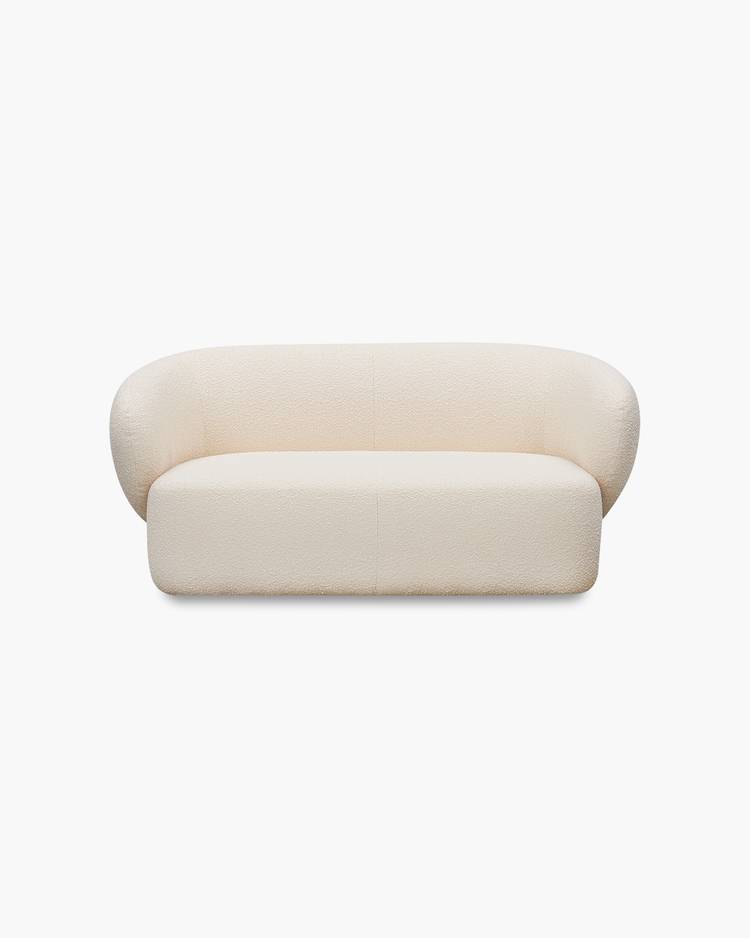 Paloma Sofa