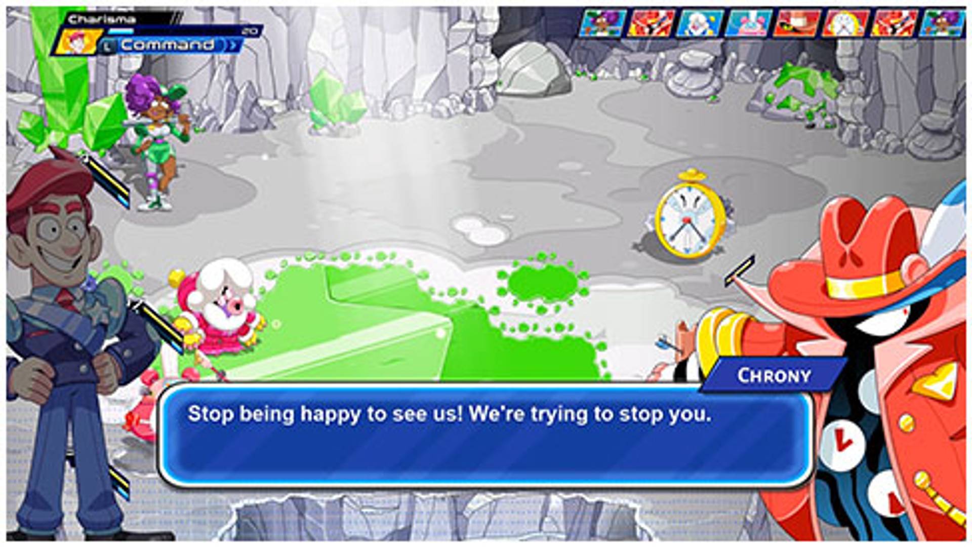 CITIZENS UNITE!: EARTH X SPACE SWITCH Limited Run Game In EN FR DE ES It Jp New Strategy Rpg Kemco CITIZENS UNITE!: EARTH X SPACE SWITCH Limited Run Game In EN FR DE ES It Jp New Strategy Rpg Kemco