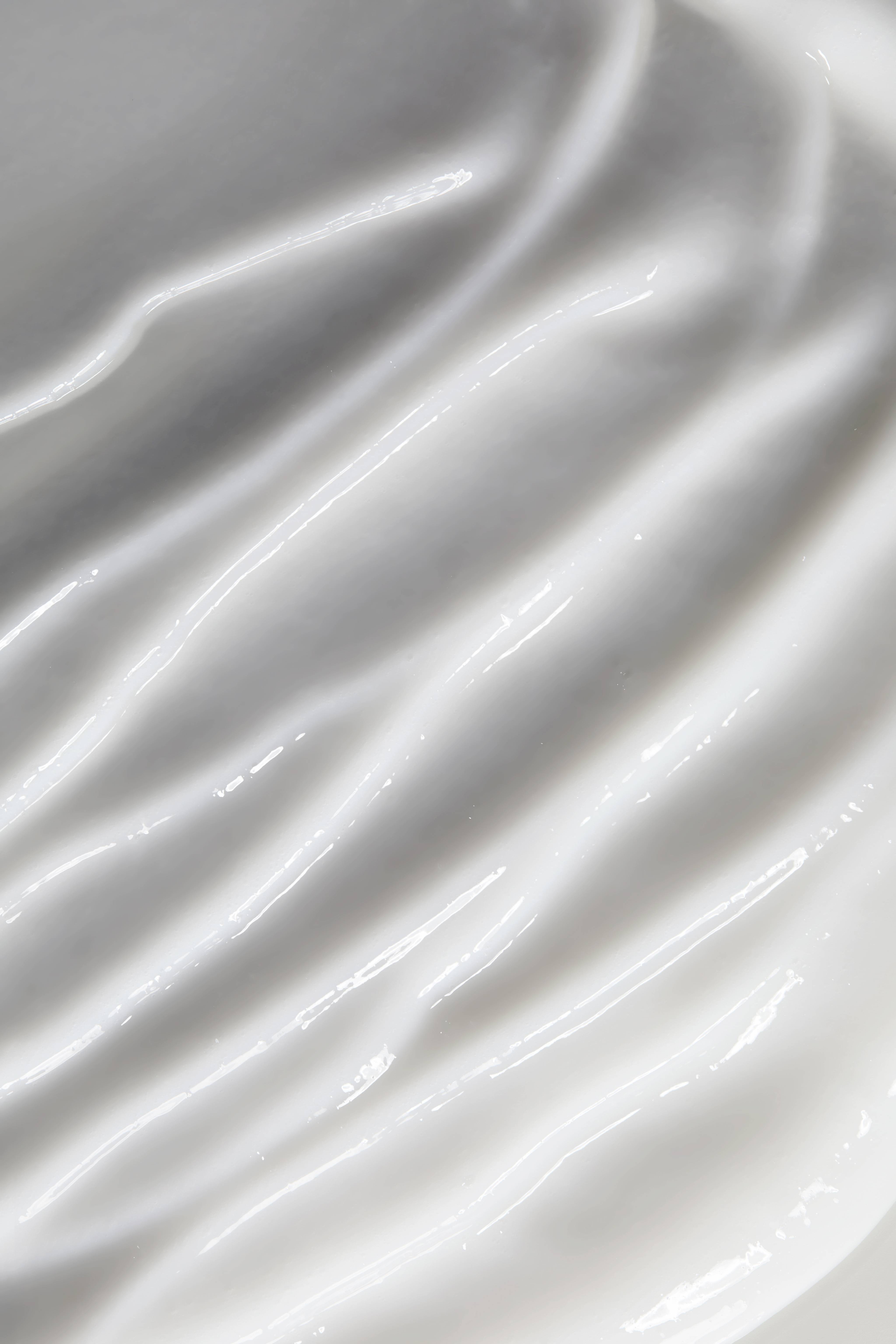 Dark Spot Lightener & Corrector Cream | Obagi Nu-Derm® Rx