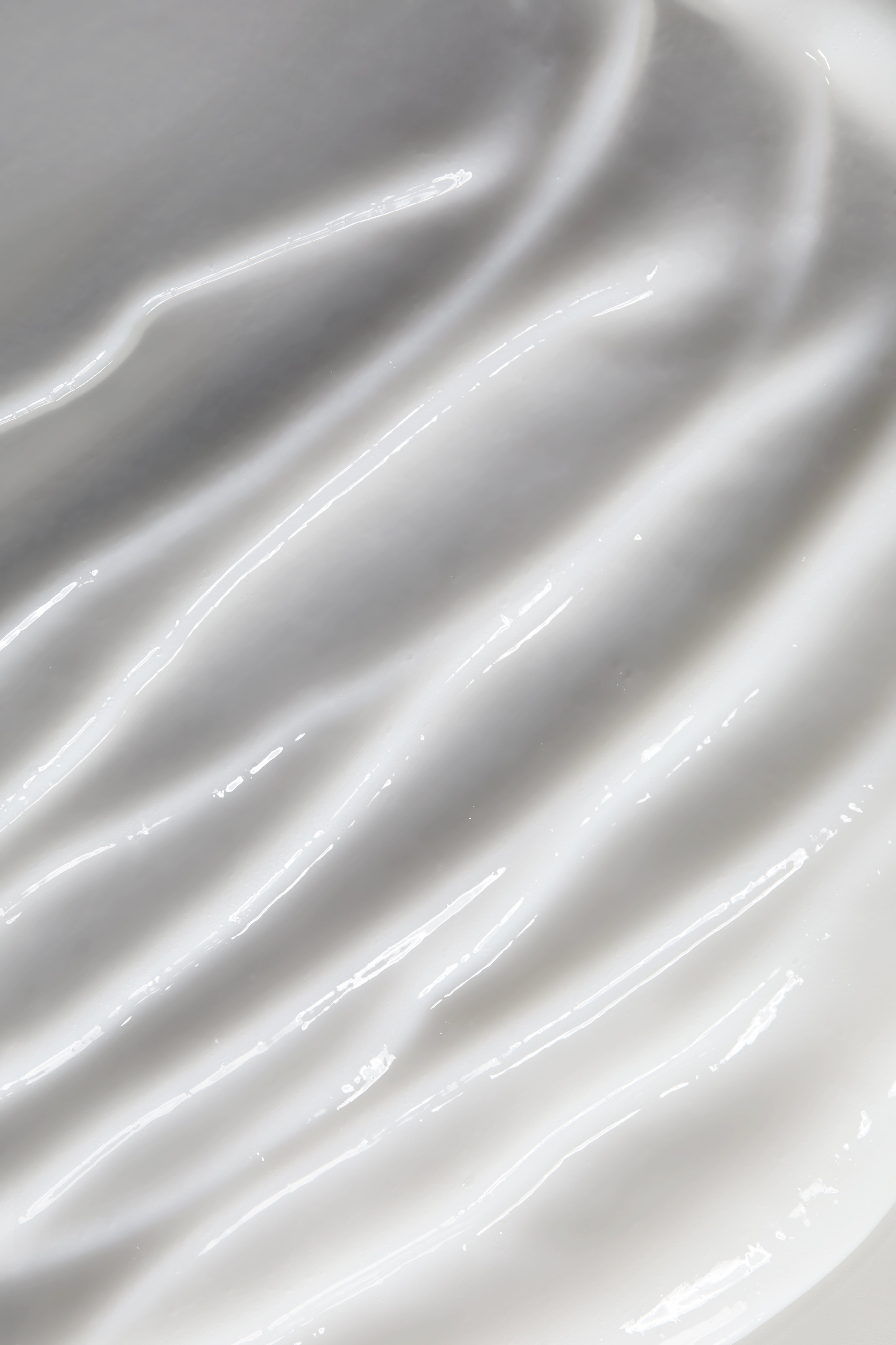 - media_3