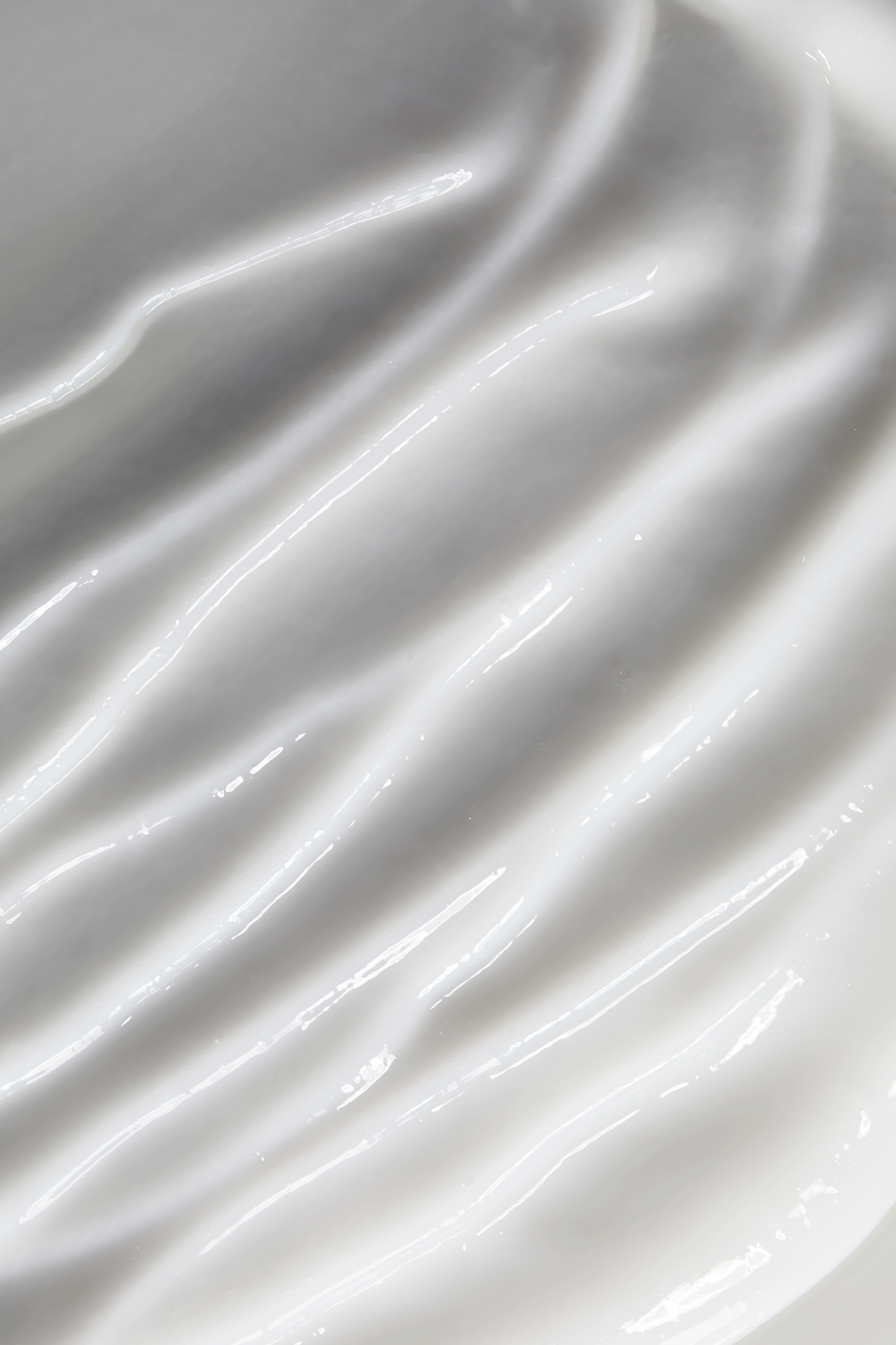 Dark Spot Lightener & Corrector Cream | Obagi Nu-Derm® Rx
