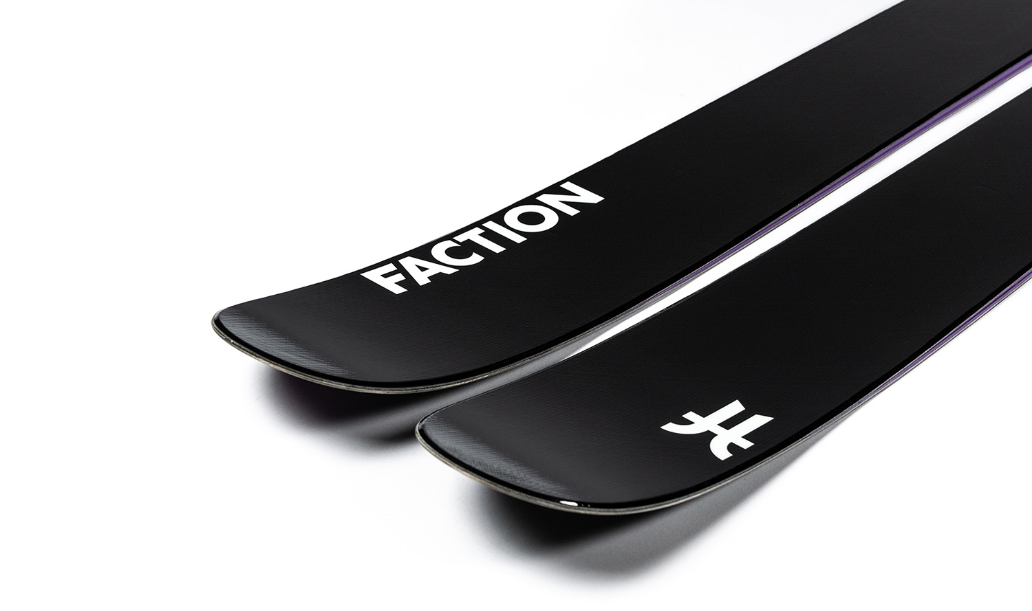 La Machine Light Cap  Faction Skis – Faction Skis US