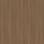 Coffee Thumbnail
